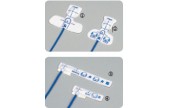 Sensor SP02 dùng 1 lần